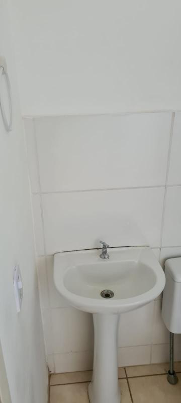 Alugar Apartamento / Padrão em Ribeirão Preto R$ 900,00 - Foto 38
