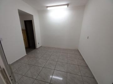 Alugar Comercial padrão / Galpão - Armazém em Ribeirão Preto R$ 3.700,00 - Foto 2