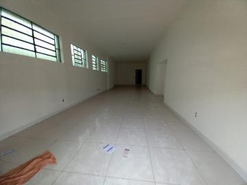 Alugar Comercial padrão / Galpão - Armazém em Ribeirão Preto R$ 3.700,00 - Foto 5