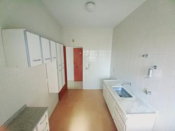 Alugar Apartamento / Padrão em Ribeirão Preto R$ 800,00 - Foto 3