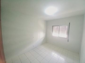 Alugar Apartamento / Padrão em Ribeirão Preto R$ 800,00 - Foto 8