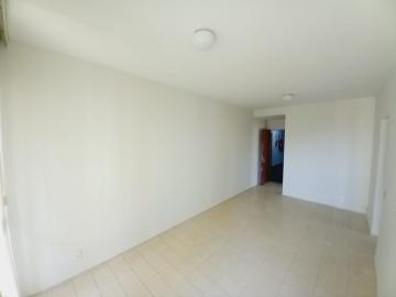 Alugar Apartamento / Padrão em Ribeirão Preto R$ 800,00 - Foto 2