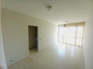 Alugar Apartamento / Padrão em Ribeirão Preto R$ 800,00 - Foto 1