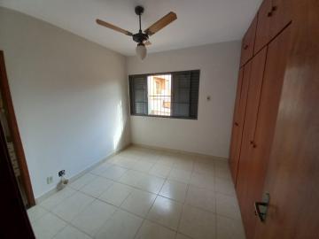 Alugar Apartamento / Padrão em Ribeirão Preto R$ 1.600,00 - Foto 6