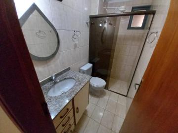 Alugar Apartamentos / Padrão em Ribeirão Preto R$ 1.600,00 - Foto 13