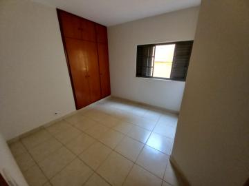 Alugar Apartamento / Padrão em Ribeirão Preto R$ 1.600,00 - Foto 11