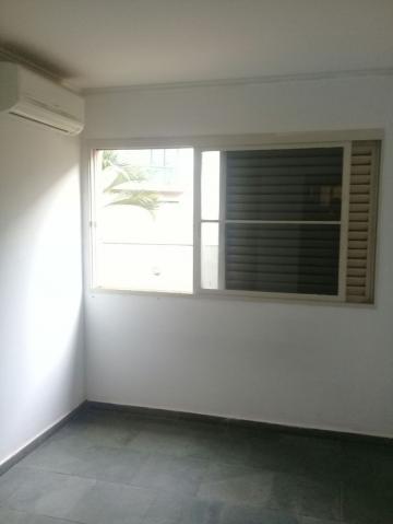 Comprar Apartamento / Padrão em Ribeirão Preto R$ 255.000,00 - Foto 2