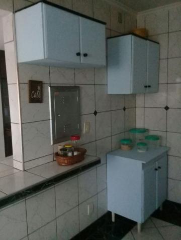 Comprar Apartamento / Padrão em Ribeirão Preto R$ 255.000,00 - Foto 5