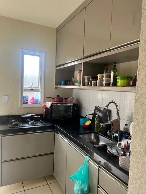 Comprar Casa / Padrão em Ribeirão Preto R$ 270.000,00 - Foto 2