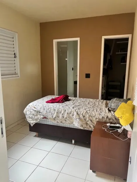 Comprar Casa / Padrão em Ribeirão Preto R$ 270.000,00 - Foto 7