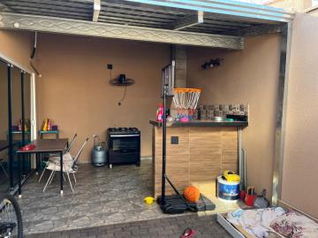 Comprar Casa / Padrão em Ribeirão Preto R$ 270.000,00 - Foto 4