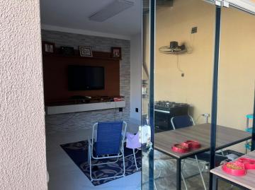 Comprar Casa / Padrão em Ribeirão Preto R$ 270.000,00 - Foto 6