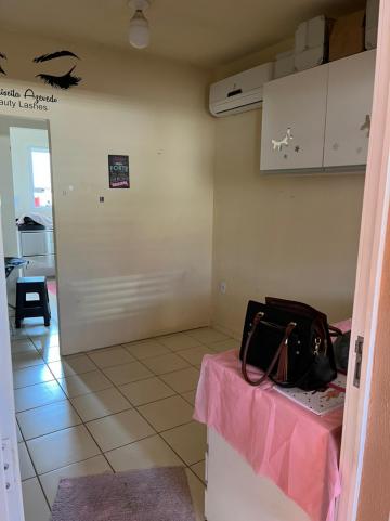 Comprar Casa / Padrão em Ribeirão Preto R$ 270.000,00 - Foto 12