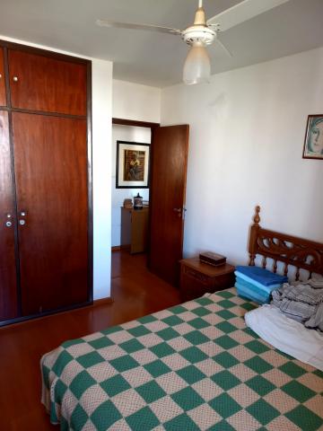 Alugar Apartamento / Padrão em Ribeirão Preto R$ 850,00 - Foto 11