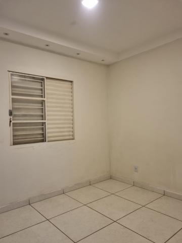 Alugar Apartamentos / Padrão em Ribeirão Preto R$ 1.000,00 - Foto 6