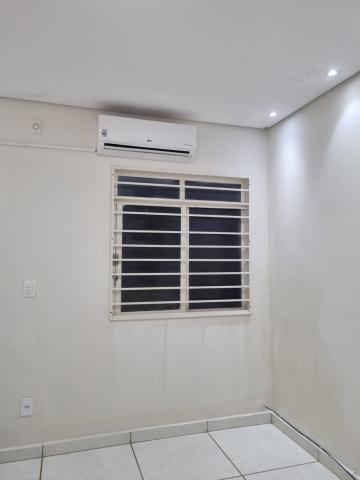 Alugar Apartamento / Padrão em Ribeirão Preto R$ 1.000,00 - Foto 7