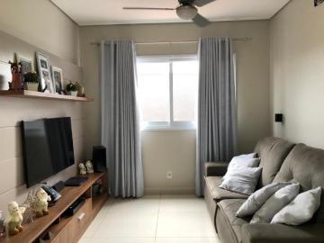 Alugar Casa condomínio / Padrão em Bonfim Paulista R$ 6.000,00 - Foto 8