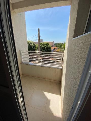 Comprar Apartamento / Duplex em Ribeirão Preto R$ 286.200,00 - Foto 8