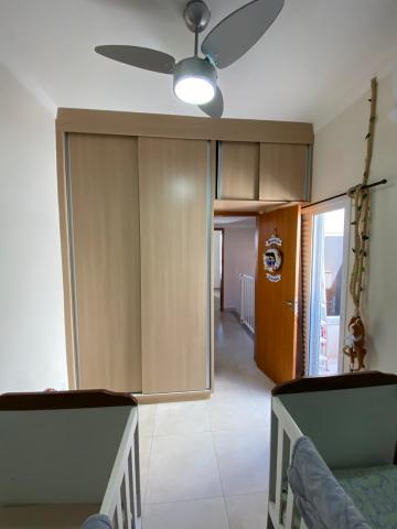 Comprar Apartamento / Duplex em Ribeirão Preto R$ 286.200,00 - Foto 10