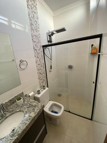 Comprar Apartamento / Duplex em Ribeirão Preto R$ 286.200,00 - Foto 14