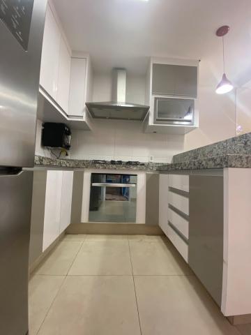 Comprar Apartamento / Duplex em Ribeirão Preto R$ 286.200,00 - Foto 5