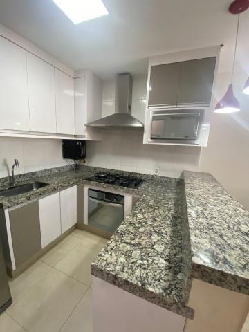 Comprar Apartamento / Duplex em Ribeirão Preto R$ 286.200,00 - Foto 4