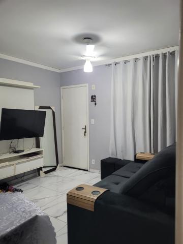 Apartamento / Padrão em Ribeirão Preto , Comprar por R$160.000,00