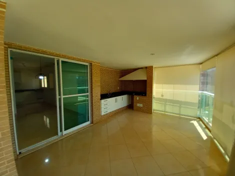 Alugar Apartamento / Padrão em Ribeirão Preto R$ 4.000,00 - Foto 5