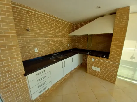 Alugar Apartamento / Padrão em Ribeirão Preto R$ 4.000,00 - Foto 8