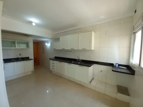 Alugar Apartamento / Padrão em Ribeirão Preto R$ 4.000,00 - Foto 15