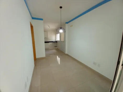 Alugar Apartamento / Padrão em Ribeirão Preto R$ 4.000,00 - Foto 16