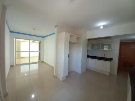 Alugar Apartamento / Padrão em Ribeirão Preto R$ 4.000,00 - Foto 9