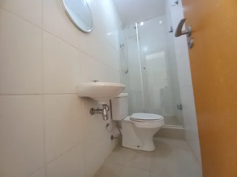 Alugar Apartamento / Padrão em Ribeirão Preto R$ 4.000,00 - Foto 18