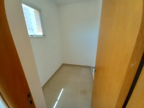 Alugar Apartamento / Padrão em Ribeirão Preto R$ 4.000,00 - Foto 19