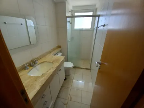 Alugar Apartamento / Padrão em Ribeirão Preto R$ 4.000,00 - Foto 24