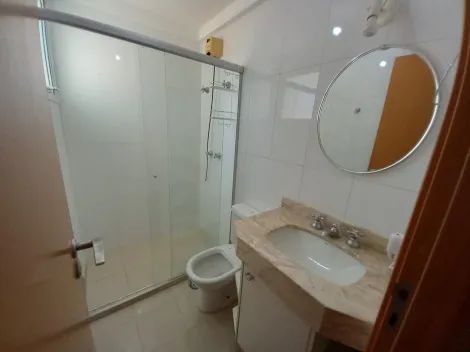 Alugar Apartamento / Padrão em Ribeirão Preto R$ 4.000,00 - Foto 27