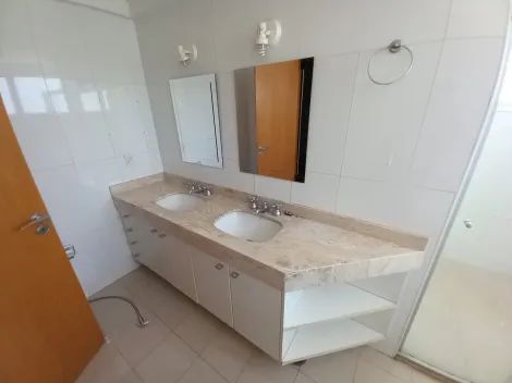 Alugar Apartamento / Padrão em Ribeirão Preto R$ 4.000,00 - Foto 31