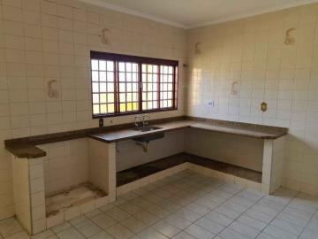 Comprar Casa / Padrão em Ribeirão Preto R$ 1.200.000,00 - Foto 4