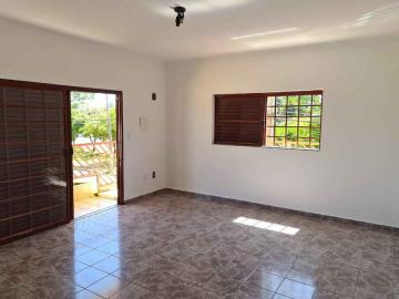 Comprar Casa / Padrão em Ribeirão Preto R$ 1.200.000,00 - Foto 8