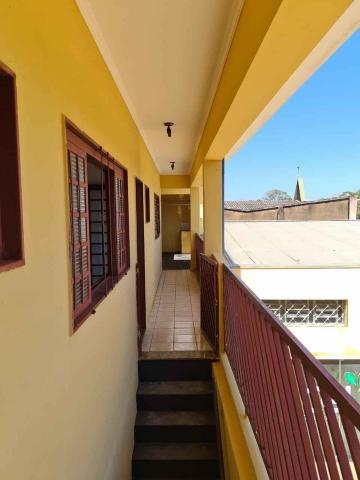 Comprar Casas / Padrão em Ribeirão Preto R$ 1.200.000,00 - Foto 10
