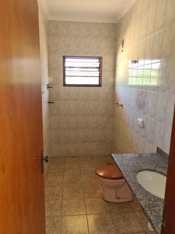 Comprar Casa / Padrão em Ribeirão Preto R$ 1.200.000,00 - Foto 12