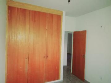 Alugar Apartamento / Padrão em Ribeirão Preto R$ 850,00 - Foto 14