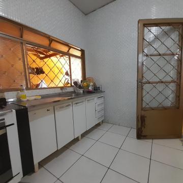 Comprar Casa / Padrão em Jardinópolis R$ 480.000,00 - Foto 17