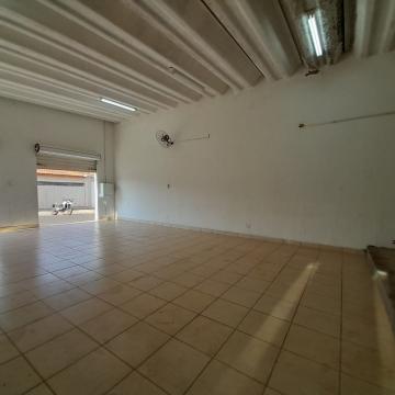 Comprar Casa / Padrão em Jardinópolis R$ 480.000,00 - Foto 29