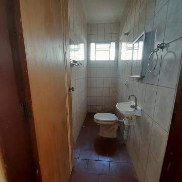 Comprar Casa / Padrão em Jardinópolis R$ 480.000,00 - Foto 44