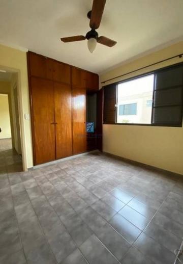 Comprar Apartamentos / Padrão em Ribeirão Preto R$ 249.000,00 - Foto 2