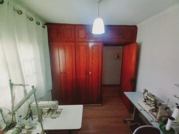 Comprar Casa / Padrão em Ribeirão Preto R$ 350.000,00 - Foto 10