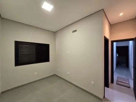 Comprar Casa condomínio / Padrão em Ribeirão Preto R$ 1.290.000,00 - Foto 12