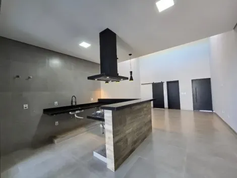 Comprar Casa condomínio / Padrão em Ribeirão Preto R$ 1.290.000,00 - Foto 4