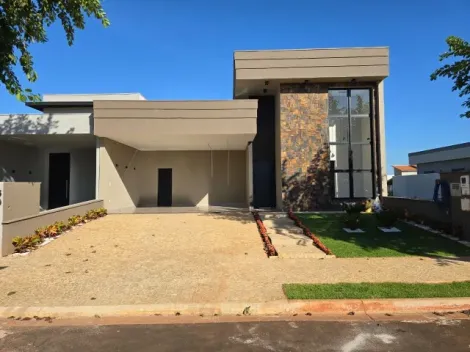 Comprar Casa condomínio / Padrão em Ribeirão Preto R$ 1.290.000,00 - Foto 2